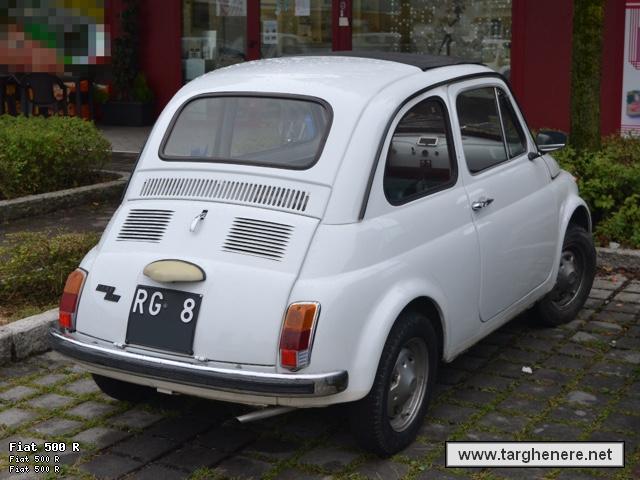 fiat500tanteuno20171001.jpg