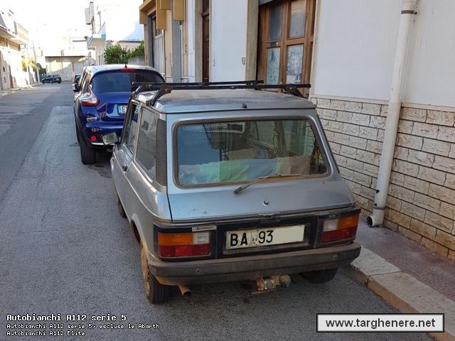 a112dariomontrone20171001.jpg