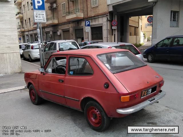 fiat1271600gt20171001.jpg