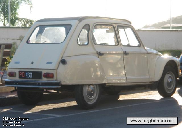 citroendyanemc12720171001.jpg