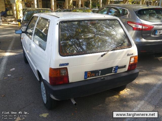 fiatunobue20171001.jpg