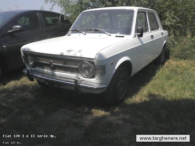 fiat128alfa3320171001.jpg