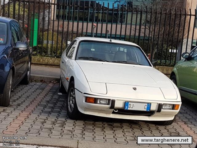 porsche924biohazard20171001.jpg