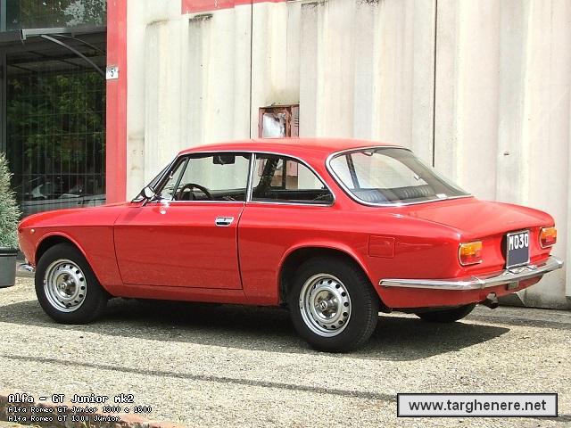 alfaromeogtjuniorfil20171001.jpg