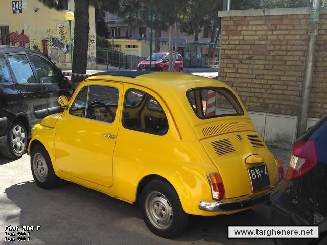 fiat500polar20171002.jpg