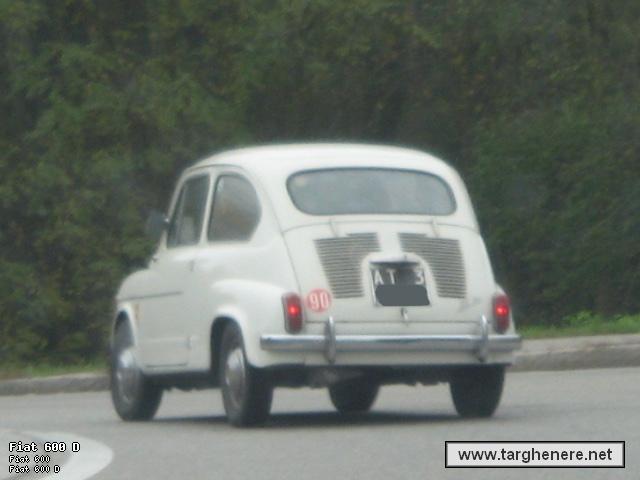 fiat600mc12720171002.jpg
