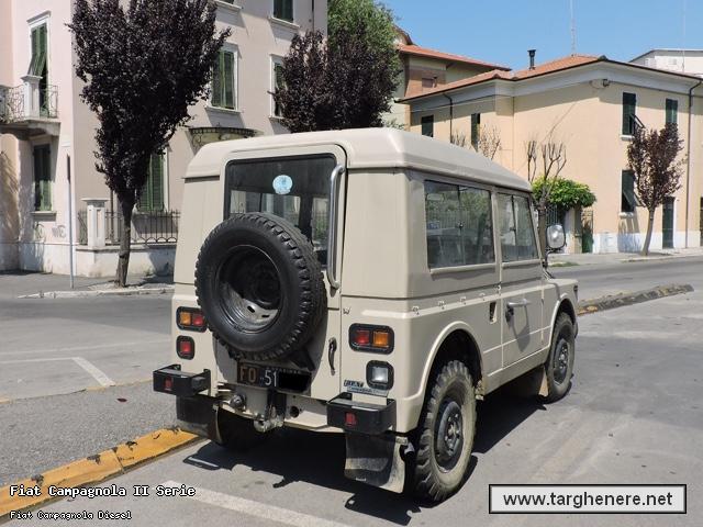 fiatcampagnolablowup20171002.jpg