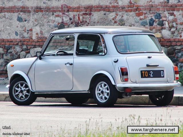 austinminisuper20720171002.jpg