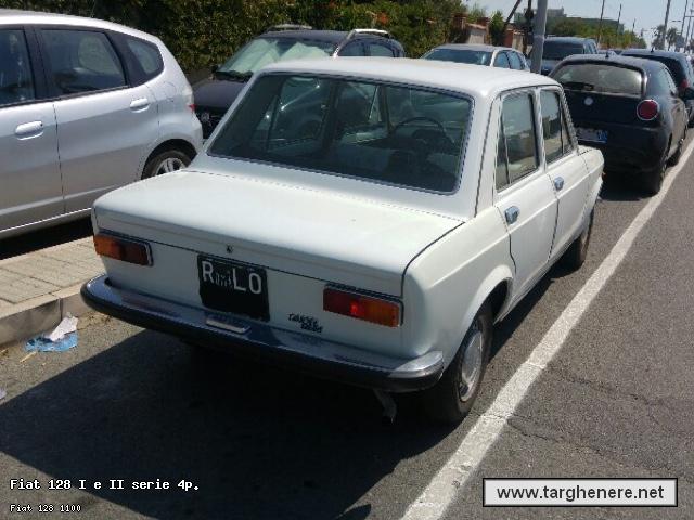 fiat128bue20171002.jpg