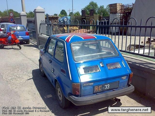 126p4marcogioia.jpg