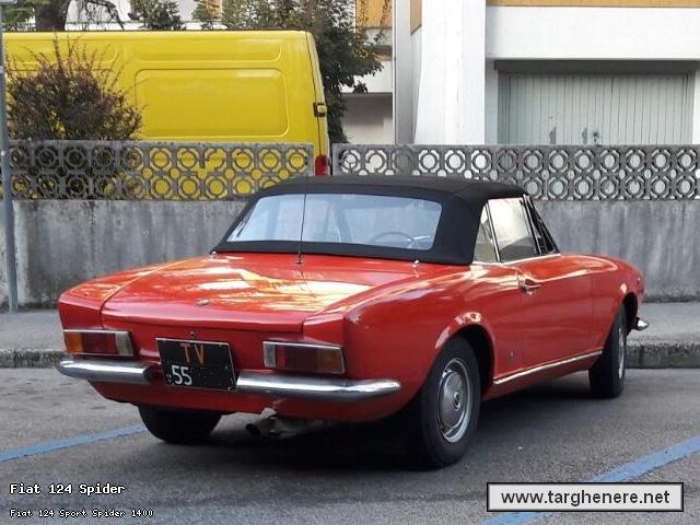 fiat124spiderneim20171002.jpg