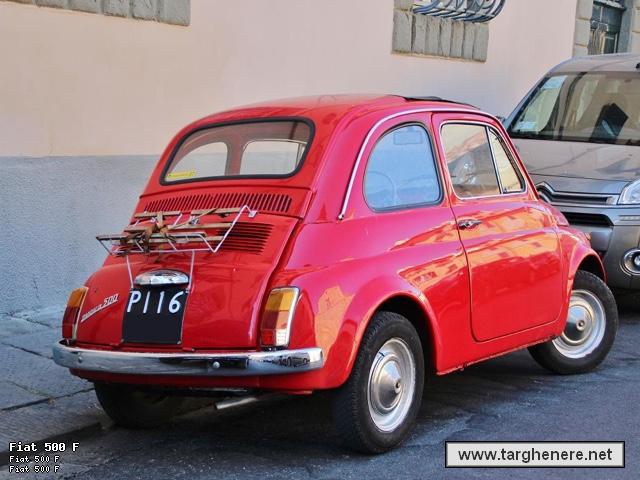 fiat500super20720171003.jpg