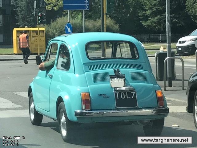 fiat500s420171003.jpg