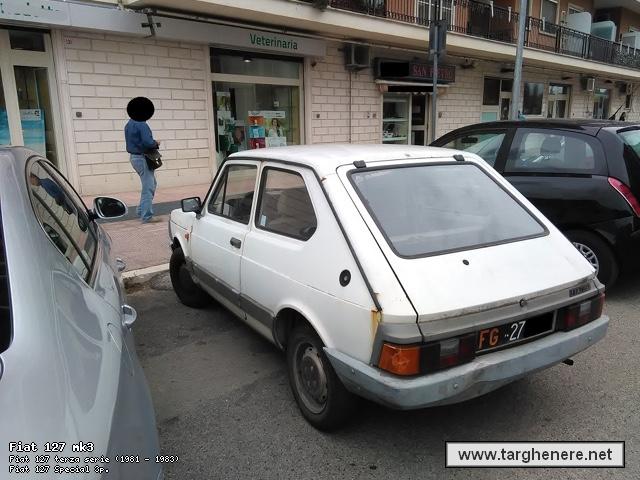 fiat1271600gt20171003.jpg