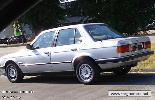 bmwe30sampei20171003.jpg