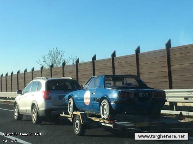 fiatx19frabo18720171003.jpg