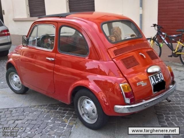 fiat500alfa3320171004.jpg