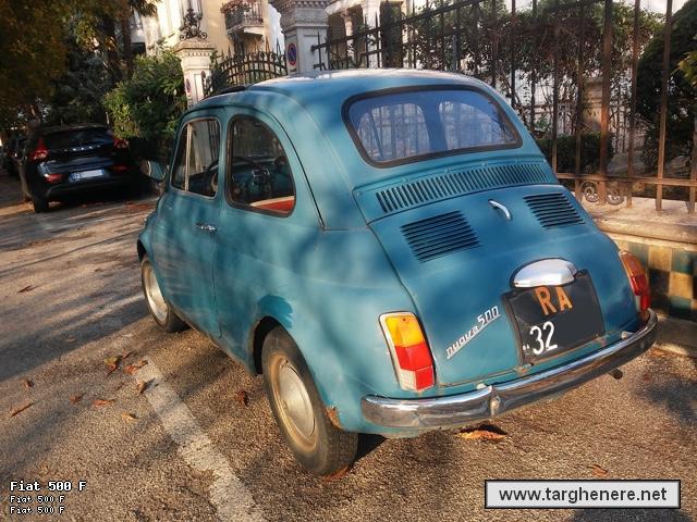 fiat500oinotna20171004.jpg