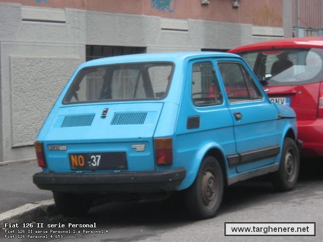 fiat126mc12720171004.jpg