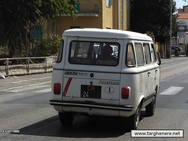fiat900polar20171004.jpg