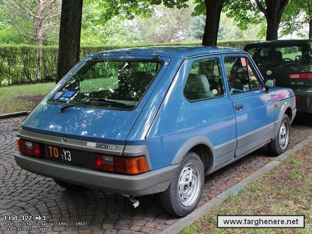 fiat127super20720171004.jpg