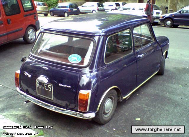 minimk2damg70.jpg