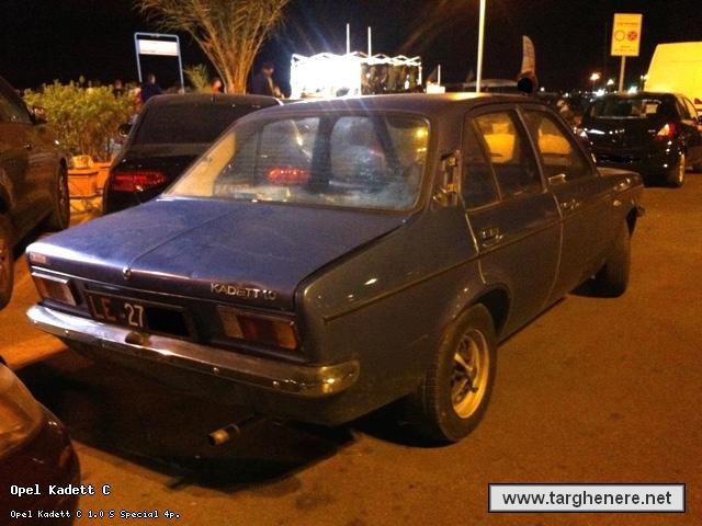 opelkadettmarnile20171004.jpg