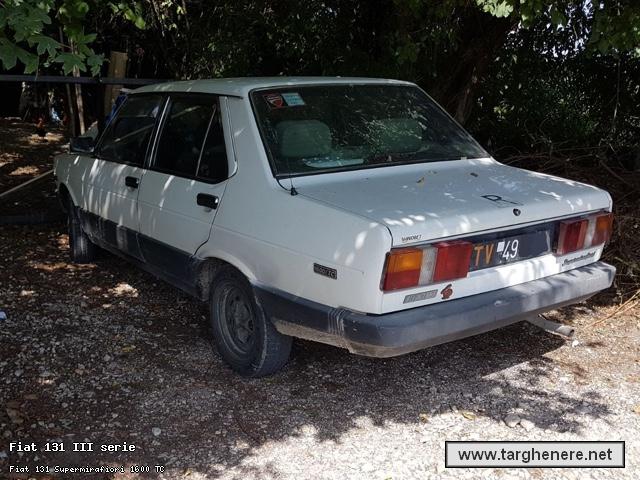 fiat131neim420171004.jpg