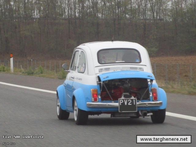 fiat500ata20171005.jpg