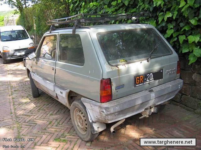 panda4x4formele.jpg