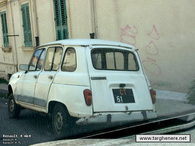 r4etilico20171005.jpg