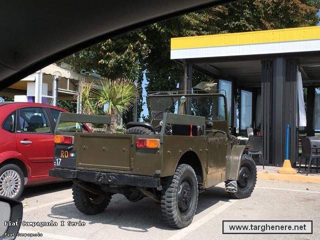 fiatcampagnolafrabo18720171005.jpg