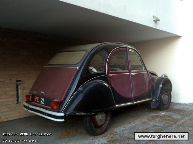 citroen2cvpolar20171005.jpg