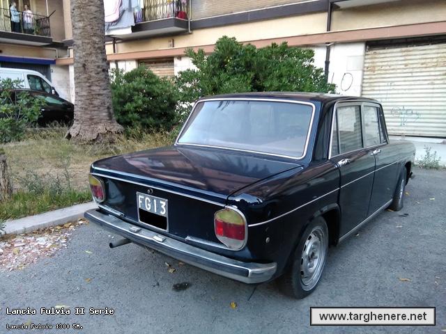 lanciafulvia1600gt20171005.jpg