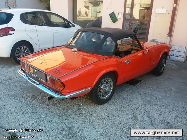 triumphspitfireoinotna20171005.jpg