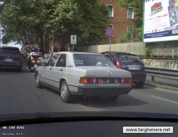 mb190edang84.jpg
