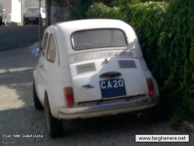 fiat500diego20171006.jpg