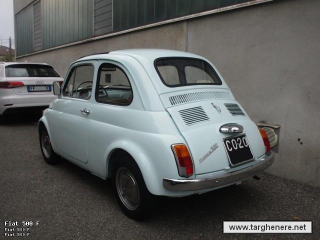fiat500ata20171006.jpg