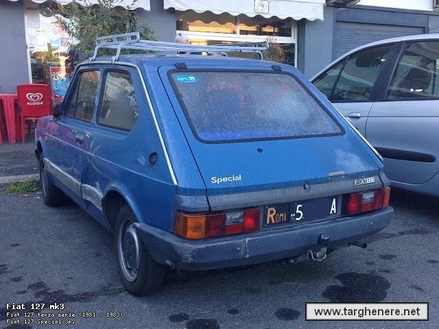 fiat127fab20171006.jpg