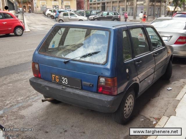 fiatuno1600gt20171006.jpg