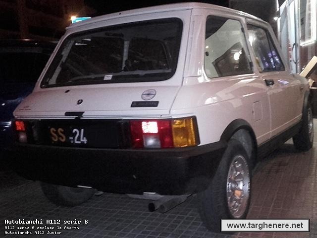 a112total20171006.jpg
