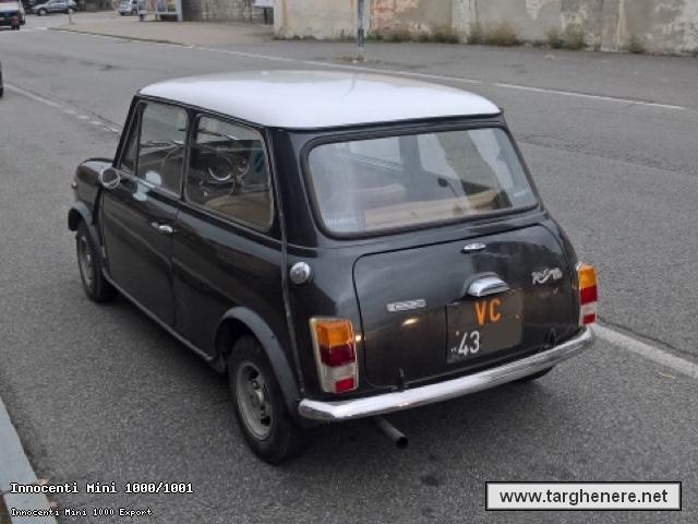 minialfa3320171006.jpg