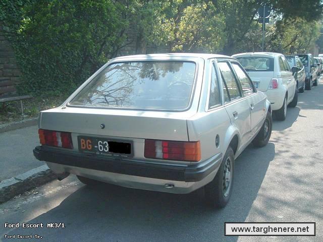 escortbgbomber.jpg