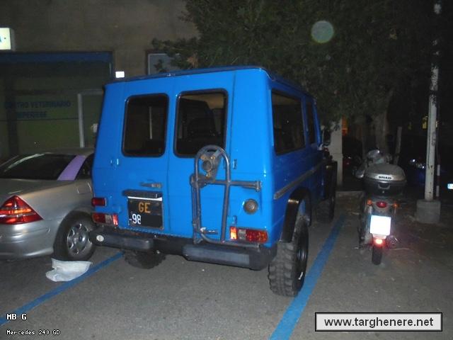 mercedesgmc12720171006.jpg