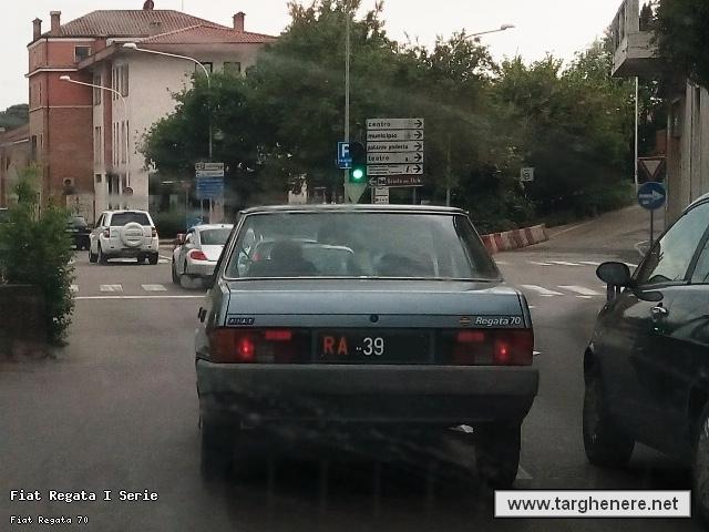 fiatregatabiturbo8320171006.jpg