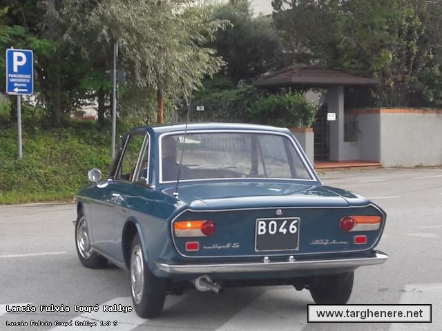 lanciafulviacoupeneim20171006.jpg