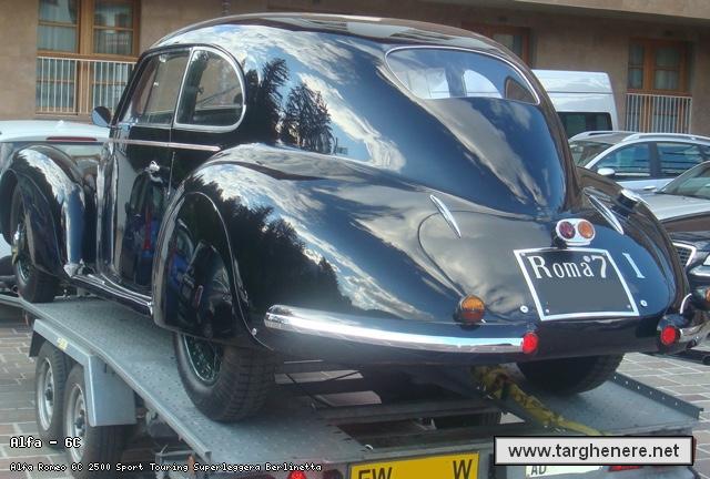 alfaromeo6csiralec20171006.jpg