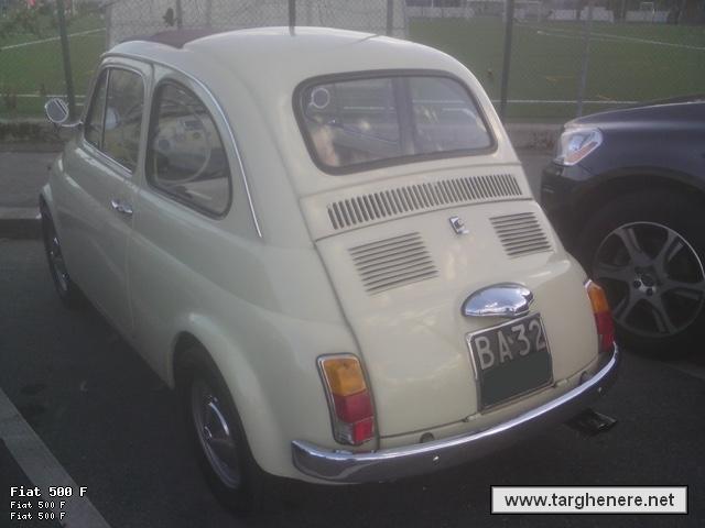 fiat500s420171007.jpg