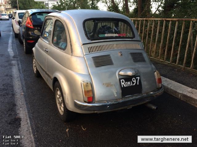 fiat500mx5dan20171007.jpg