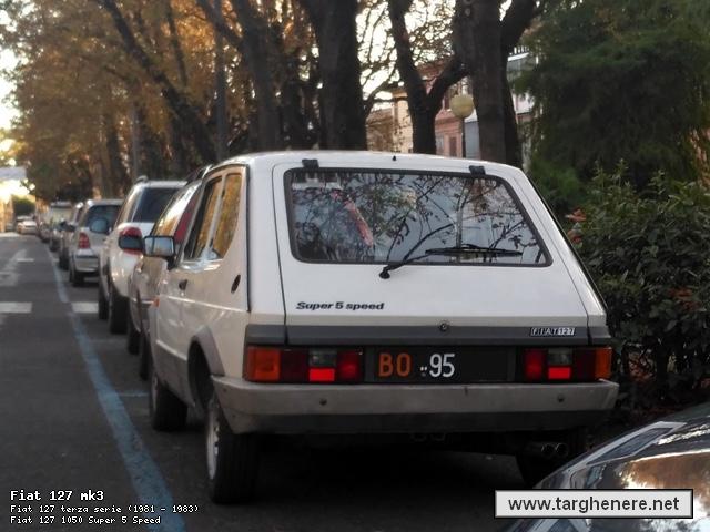 fiat127polar20171007.jpg